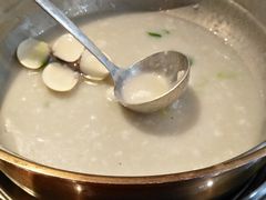 -享润四季椰子鸡音乐主题餐厅(晋江万达店)