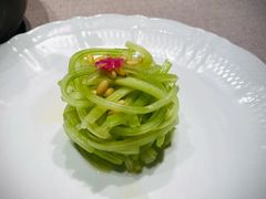 -福玺荟(外滩罗斯福店)