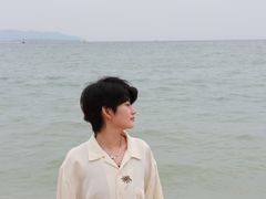 -玫瑰海岸文化旅游度假区
