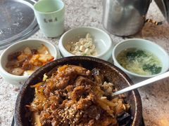 -高丽屋(天宁寺店)