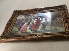 -俄士厨房(未来城店)