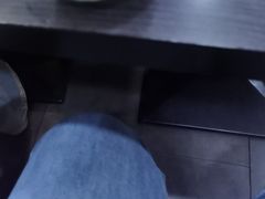 -环宇草鸡店·特色炒鸡