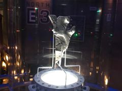 -变形金刚3D对决之终极战斗