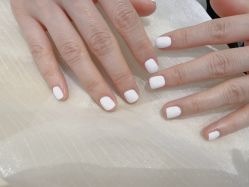 -MB·nail美甲美睫