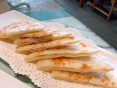 -皇家冰窖小院(什刹海店)