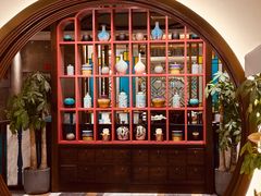 -岭南真味·匠心粤菜(K11店)