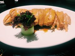 -Asianplus海蓝鸡饭