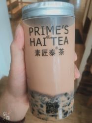 -思怡瑜伽·普拉提·减脂塑形