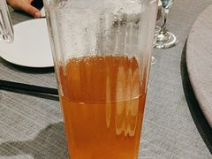 -海泰食府(北京总店)