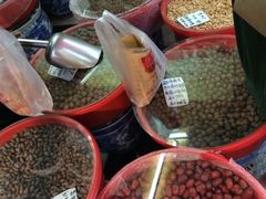 iphone_upload_pic-方林富炒货店(西溪路78号本人店)