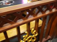 -大龙燚火锅(万象城店)