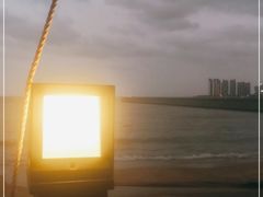 -望海观澜海景音乐餐吧(帆船基地店)