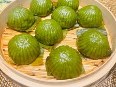 -新荣记(西溪湿地店)