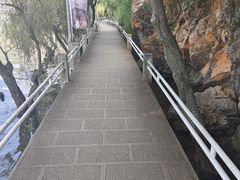 -南诏风情岛