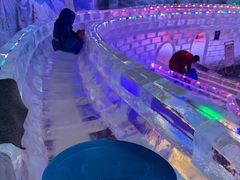 -福州罗源湾海洋世界旅游区