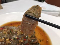 -潮好味(国贸英皇集团中心店)