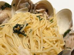 -PEKO PEKO(海之恋商场店)