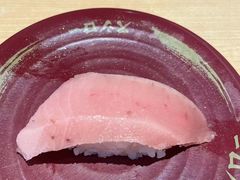 -学习谷日语培训日本留学·多语种外语教学(海淀人大分部)