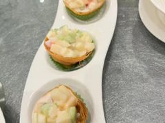 -潮江春(阳光店)