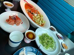 -凤凰湘语·湘粤鲜融(浦东旗舰店)