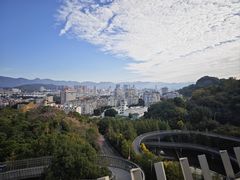 -福道