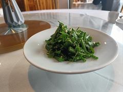 -鄱阳湖·江西小炒·瓦罐煨汤(五道口店)