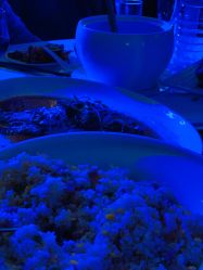 -上海虹桥锦江大酒店·宴会厅