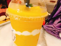 -Make Me Mango Tha Tian