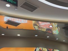 -呷哺呷哺(丰科万达店)