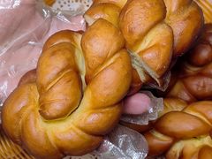 -东北民俗村·东北菜(翻身店)
