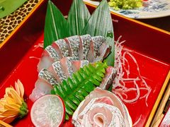 -南风(淮海街店)