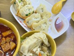 -玉华饮食店(茅台路店)