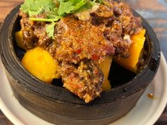 -陈麻婆豆腐(旗舰店)