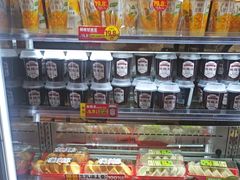-味多美蛋糕(灯市口店)