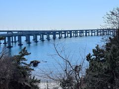 -金沙滩度假村