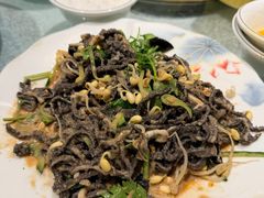 -福来居烤鸭店(天坛二店)