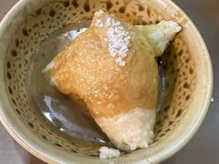 -华兴街煎蛋面(总店)