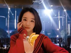 -wann lounge 低温慢煮牛排·清吧