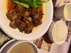 -皇室假期美食水疗会(春风路店)