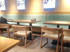 -紫光园·小馆(梨园店)