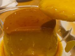 -鼎泰丰(国金中心店)
