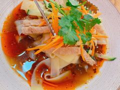 -疆里疆外·和田烤肉·清真