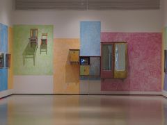 -四川美术学院美术馆