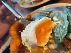-BAKER&SPICE(BFC外滩金融中心店)