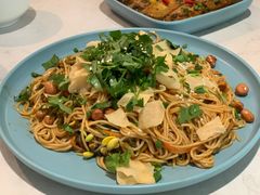 -香香海南菜餐厅