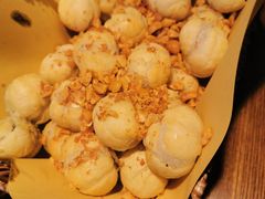 -先启半步颠小酒馆|猛火现炒川菜(泰州首店)