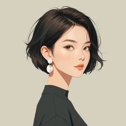 -和良形象