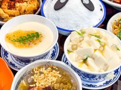 -成都瓜串串(华强北店)