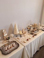 -伯衡55·宴会厅