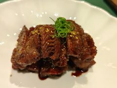 -荷风细雨·中国茶宴(碧云店)